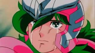 Download Lagu Dongker - Luka Di Pelupuk Mata ft. Binar (Slowed and Reverb) MP3 Download Lagu Dongker - Luka Di Pelupuk Mata ft. Binar (Slowed and Reverb) MP3