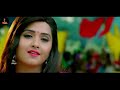 #Video  Song  #कवनो बगिय�%B