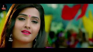 #video  song  #कवनो बगिय?%b