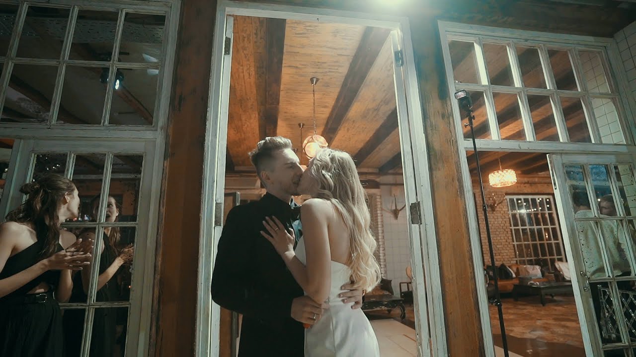 Карина и тимур