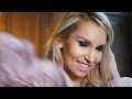 Faydee Dj 2027 Officiel Muzic Video Faydee Dj 2027 Officiel Muzic Video