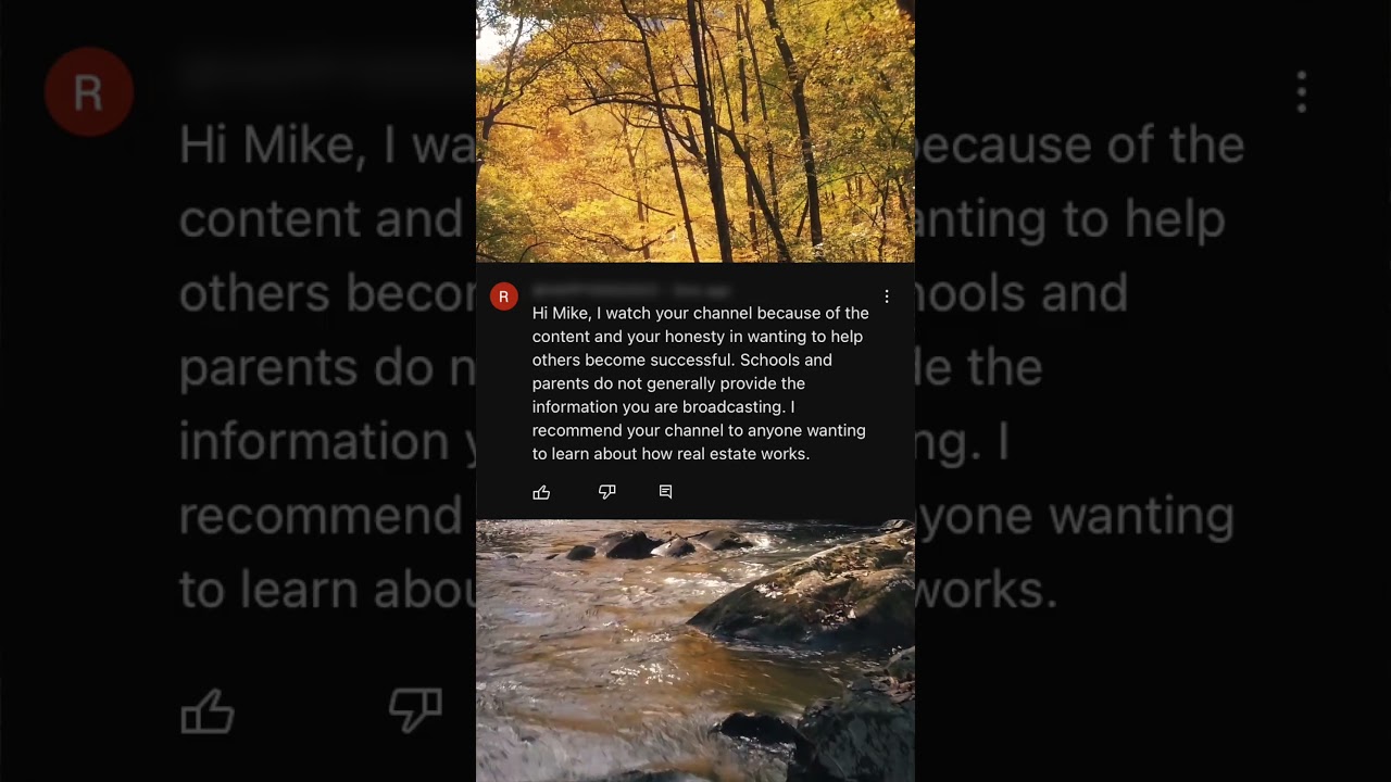 From adversity to triumph, thanks to the incredible insights I've shared along with Oraat 