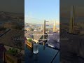 حكمة تركي مترجم اسطنبول حكمة تركي مترجم اسطنبول