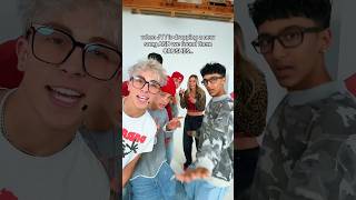JYT! OFFICIALLY FOUND THEM CRUSHES! &amp; NEW MUSIC?! #jyt #boyband #funny