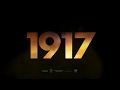 1917 | 6 seconden | NU IN DE BIOSCOOP