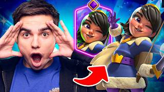 TOP MONDE TOURNOI MONDIAL ?!!