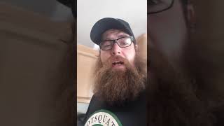 Canadian Leighbour Day sale on Potsquatch Growers 10 percent off till midnight