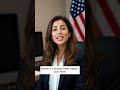 U.S. Citizenship Test 2008 — Question 58 Civics Practice #Shorts