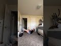 Workout ! Finally not sick #fitness #youtube #runner #running #trending