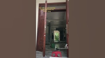 Cửa thép Vân gỗ nhập khẩu dành cho khách#zalo0772992996#cửa_thép_vân_gỗ_nhập_khẩu#cửa_thép_nhập_khẩu