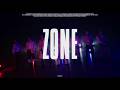 TAGRIGHT | "ZONE” - Performance ver. -