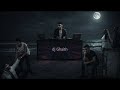 DJ Ghaith الرند الناين Dave Tems Raindance Official Remix mp3