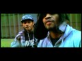 M.Reck Ft. Prodigy - Gutta QuR'an (Preview) Free Prodigy