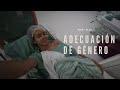 Adecuación De Género Ella Vlog Adecuación De Género Ella Vlog