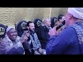هاني الصعيدي فرحه الحاج عشرى اسيوط وشوف وحش المينا المعلم راضى ابودرب 2024 هاني الصعيدي فرحه الحاج عشرى اسيوط وشوف وحش المينا المعلم راضى ابودرب 2024