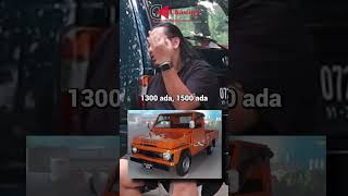 Download Lagu Choosing a Toyota Kijang Diesel Car #kijangdiesel MP3 Download Lagu Choosing a Toyota Kijang Diesel Car #kijangdiesel MP3