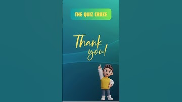 Can You Solve This Mind-Bending Riddle? 🤔 #Shorts #riddles #quiz 13