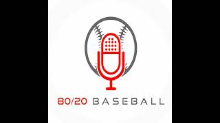 Famous #19 – HOW COMPLEXITY SLOWS DOWN PLAYER DEVELOPMENT, THE 90/10 RULE, HOW AND WHEN TO USE MIRRORS. Net Worth