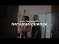 Natasha Chansa and Band Royalty : Rehearsal for [Sampa The Great