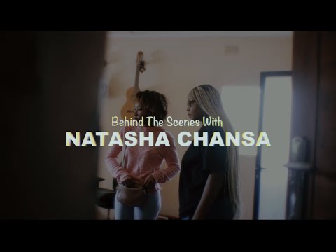 Natasha Chansa and Band Royalty : Rehearsal for [Sampa The Great's LSK Show] with *Some Guests*