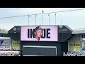 2026/04/29 千葉ロッテマリーンズ 39井上 広大 登場曲『「Butterfly Effect」/寿君』(第1打席)