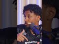 How Eritreans Run Businesses In Uganda How Eritreans Run Businesses In Uganda