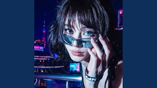 Illusionary Daytime x Trackmaker (Fashion Center) (Nightcore) - RavilZ