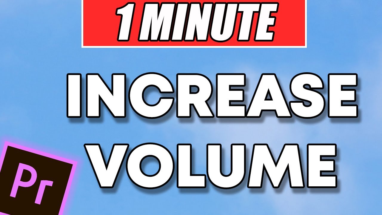 Increase volume. Volume image. Volume на фоне. Install volume louder. Increase volume.