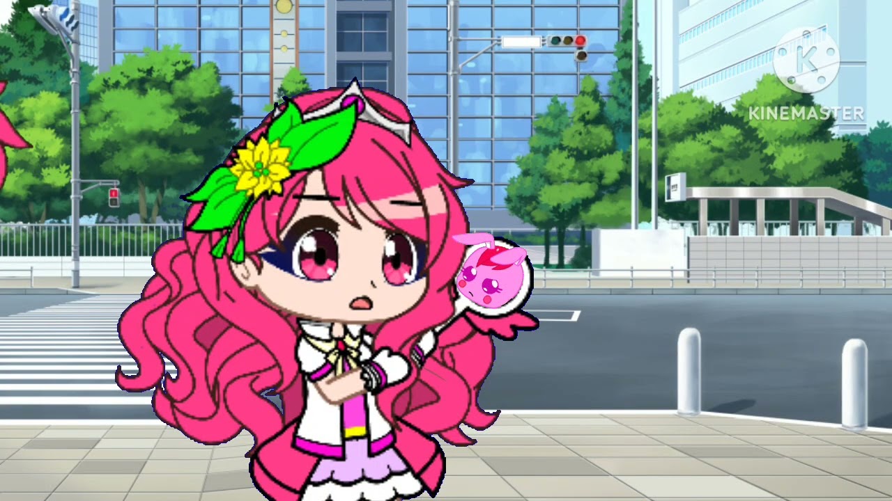 Project precure smash mp4