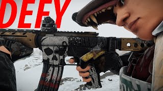 RUST - Everyone HATED Him After This... WTF Moments