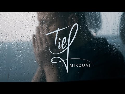 Mikouai - Tief (prod. Veysigz)