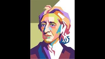 Between Saying and Doing Lecture 4 Modality and Normativity: From Hume and Quine to Kant and Sellars