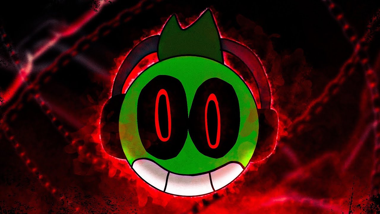 O YOUTUBER MAIS NOJENTO DA INTERNET.... (PUTZ PENOVAS 2) Ft @Obanee_, @oMakiis