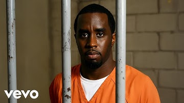 Eminem - Rot In Hell [Diddy Diss] (2025)