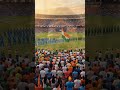 PART 5  2023 ka dard aaj bhi taza hai !🏏🇮🇳#AIVlog #MadeWithAI #WorldCup2023#aicontent #history