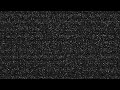 Animated Pattern Overlay Background Video #4k