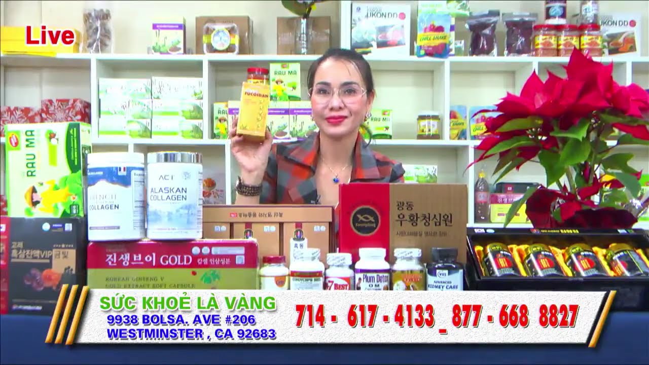 VBS DAU GIA KIM CUONG LAM TRIEU VY 12/22/2025 PHONE  310-968-0577