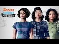 Hidden Figures Movie Review