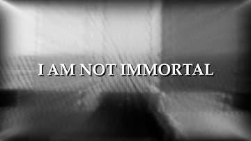 Hallow 14 - Hellzone (Official Lyric Video)