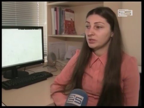 შავი ზღვის სანაპირო ზოლზე 4 ბალიანი შტორმი ფიქსირდება