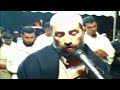 تلاوة مؤثرة يرق لها القلب الشيخ يونس اسويلص (وَيُنَجِّي اللَّهُ الَّذِينَ اتَّقَوْا بِمَفَازَتِهِمْ)