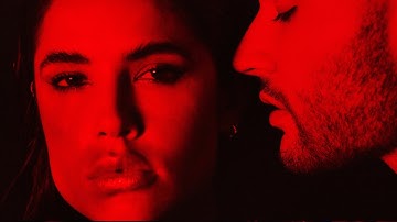 Dropack - Runaway (Official Video)
