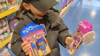 ６歳が欲しいおもちゃ