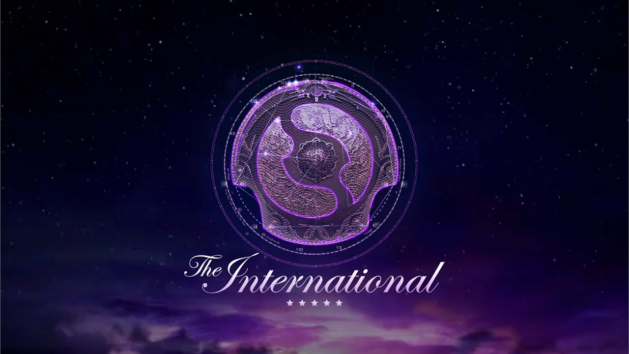 [UA] Nigma Galaxy проти BB Team | The International 2025