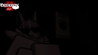 Off The Books_Dark (Excursion OST)