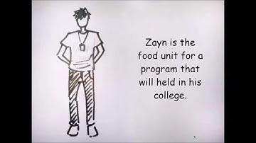 Story & Paper Prototype