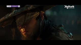 Evrenler Savaşı 2 Bein Connectte