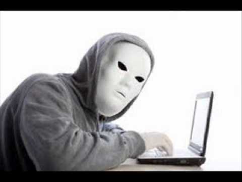 201201221640.wmv