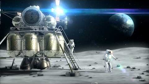 yogesh compositing showreel.mp4