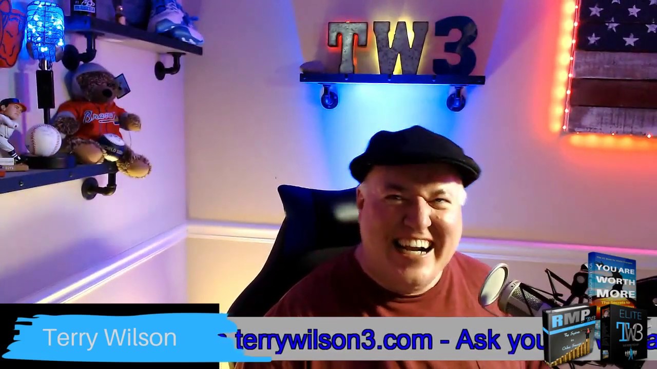 Je Vois 5 Lions Et Toi Foryou Youtubeshort Comedy Viral - YouTube Auto PHP Script